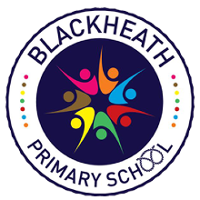 Blackheath Primary School